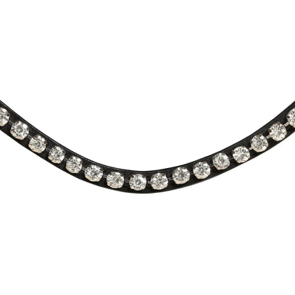 Lumi Pony - Diamant Stirnriemen