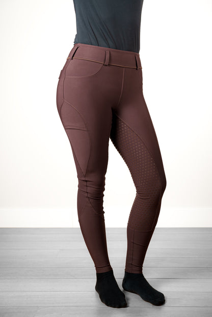 Donqui rijlegging coffee