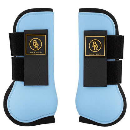 BR - Event tendon protectors (various colors)