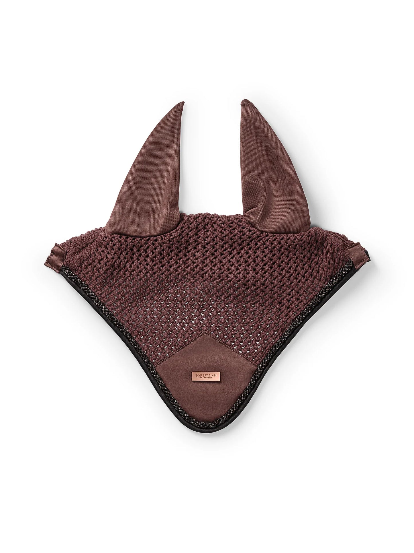 Equestrian Stockholm - Endless Glow - Ear Bonnet oornetje