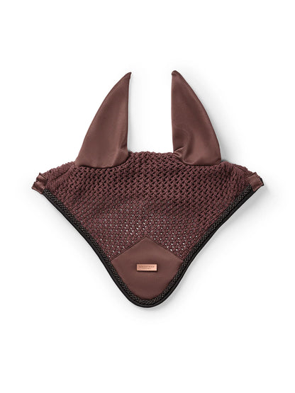 Equestrian Stockholm - Endless Glow - Ear Bonnet oornetje