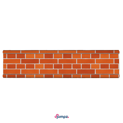 Djumpz - Hindernisdoek Muur