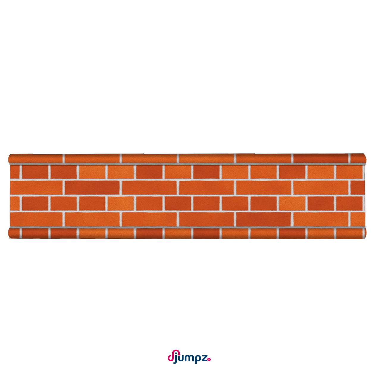Djumpz - Hindernisdoek trainingsset A
