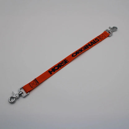 Horse Originals - HayPlay Straps Fastening Bands 25/50cm