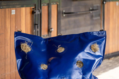 Horse Originals - HayPlay Buttonbag XL