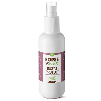 HorseFlex | Spray Insetto Protettivo