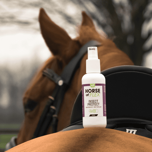 HorseFlex | Insect Protect Spray