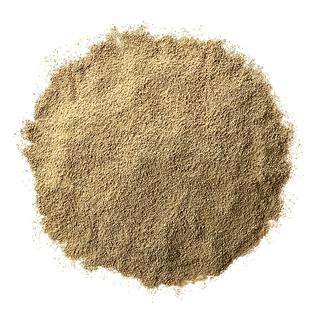 HorseFlex | Natural Silicon