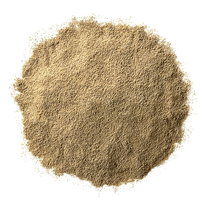 HorseFlex | Silicio naturale