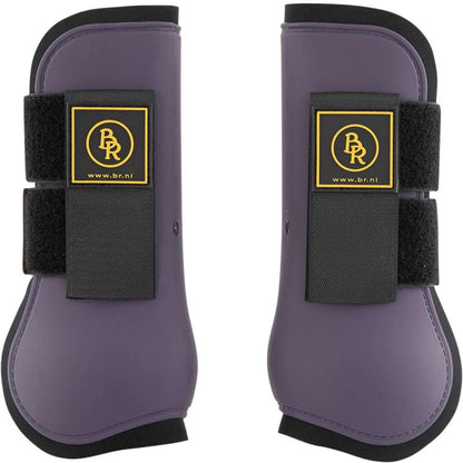 BR - Event tendon protectors (various colors)