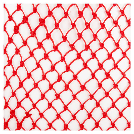 Premiere - Hooinet 80x80 (maas 3cm)