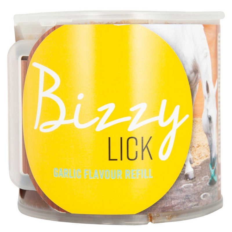 Bizzy Lick - Licking Stone 1KG
