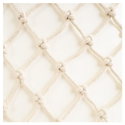 Premiere - Cotton Haynet (mesh 6cm)