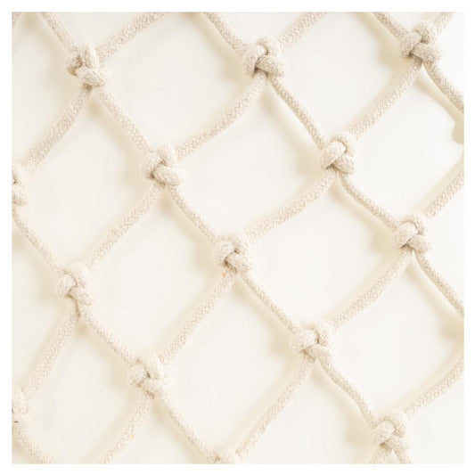 Premiere - Hay Net Cotton (6cm mesh)