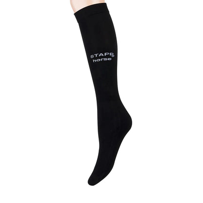 STAPP Horse - Reitsocken 33700 Ultra-fein 3er-Pack