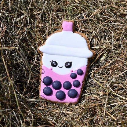 Candy Horse - Foodie Limited Collection - Loose Cookie (various types)