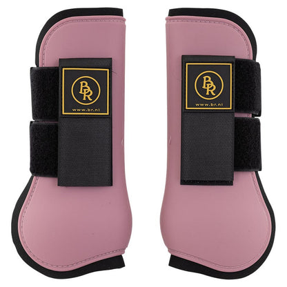 BR - Event tendon protectors (various colors)