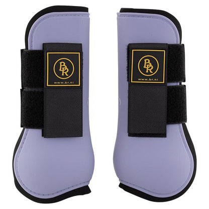 BR - Event tendon protectors (various colors)