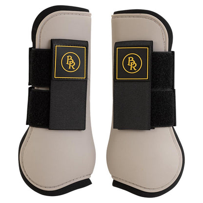 BR - Event tendon protectors (various colors)