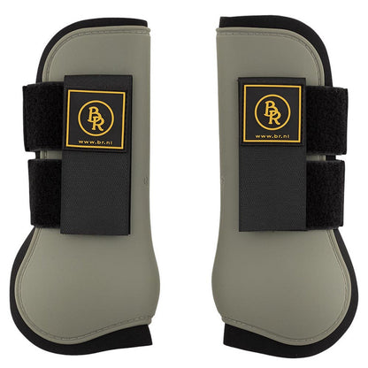 BR - Event tendon protectors (various colors)