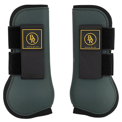 BR - Event tendon protectors (various colors)