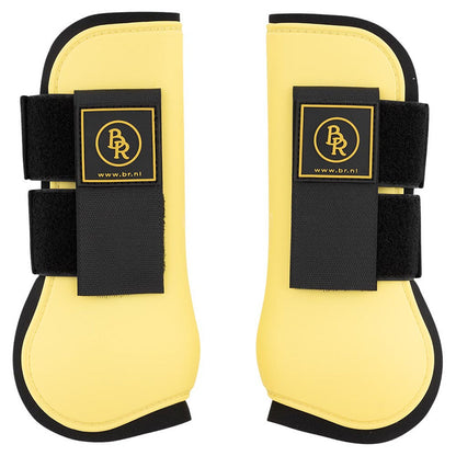 BR - Event tendon protectors (various colors)