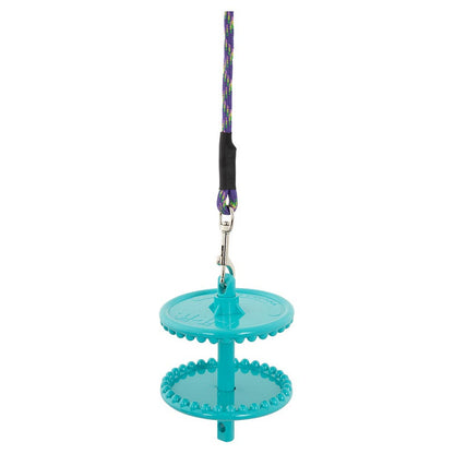 Likit - Holder on rope (for lick stone)