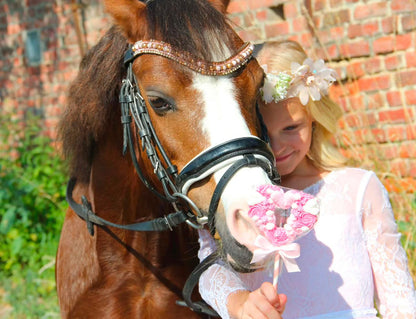 Candy Horse - Lolly