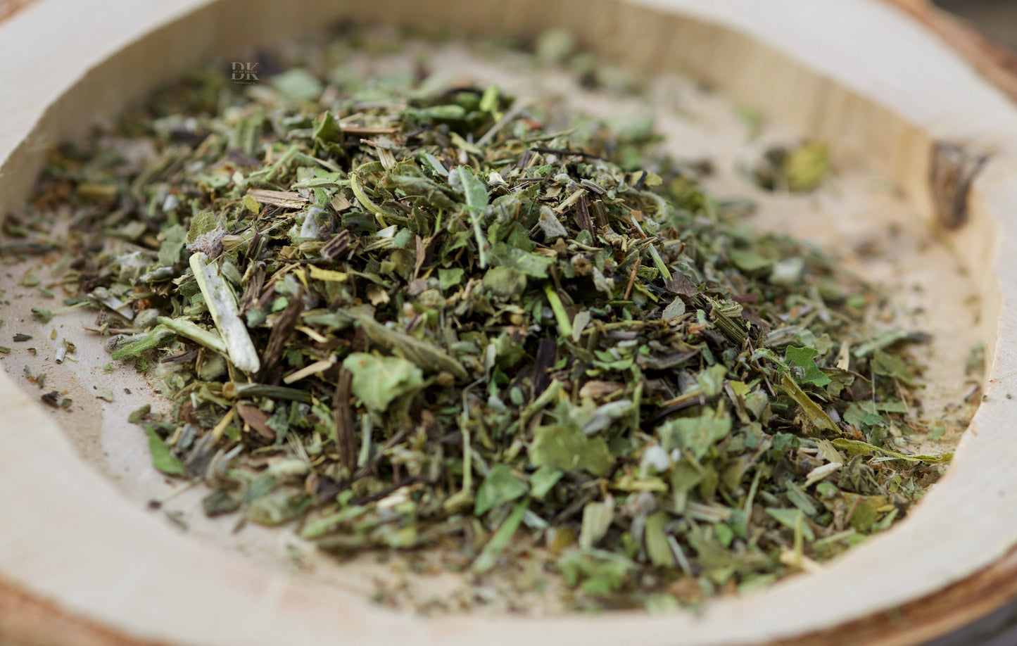Horse Tea Company - Healtea Thé pour votre cheval Easy BreaTea