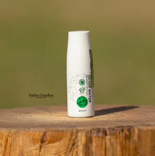 CleanYourHorse - Nano zilver EHBO spray
