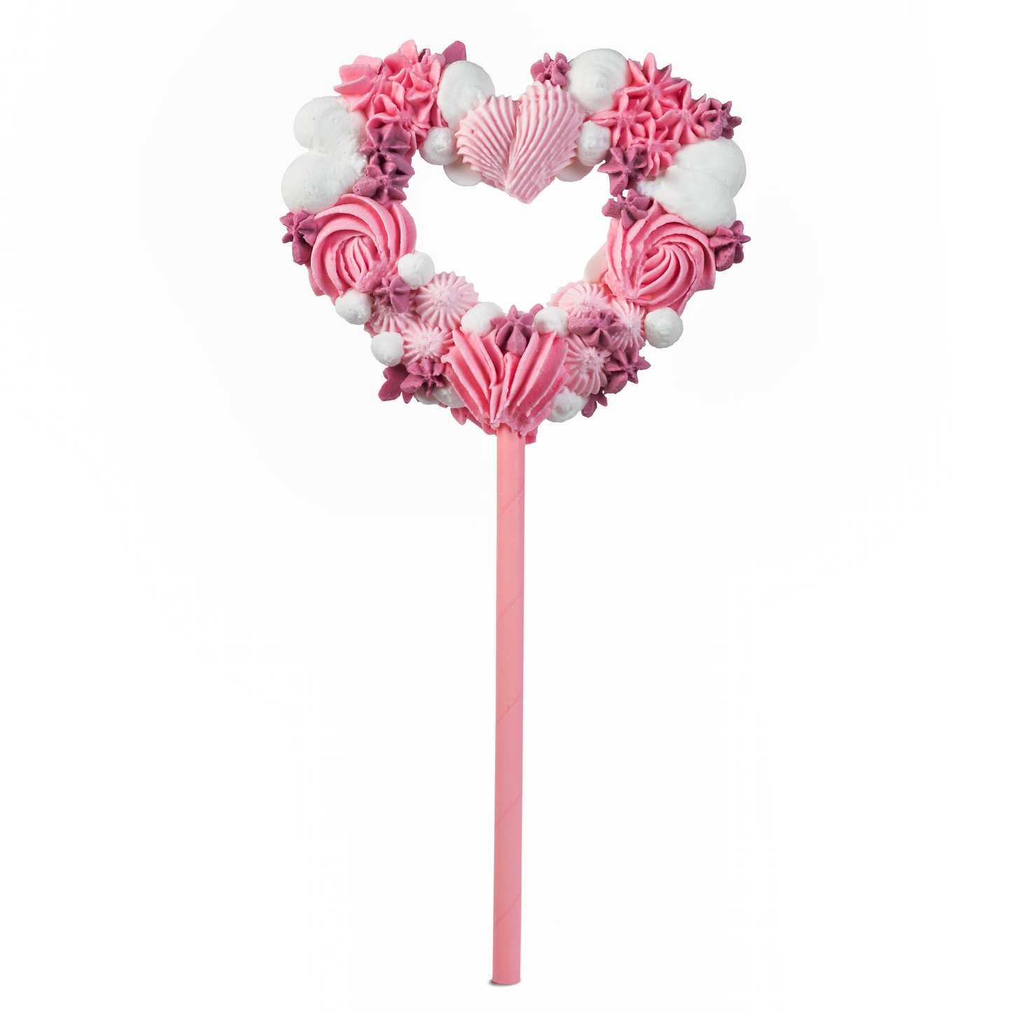 Candy Horse - Lolly
