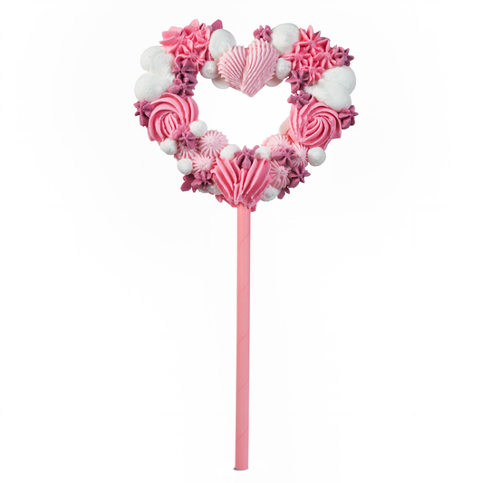 Candy Horse - Lolly