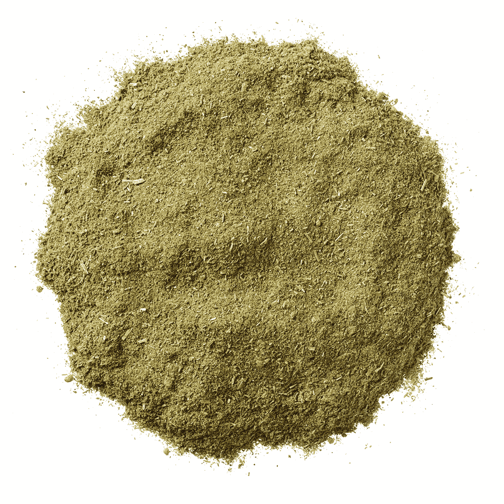 HorseFlex | Kriebelmix