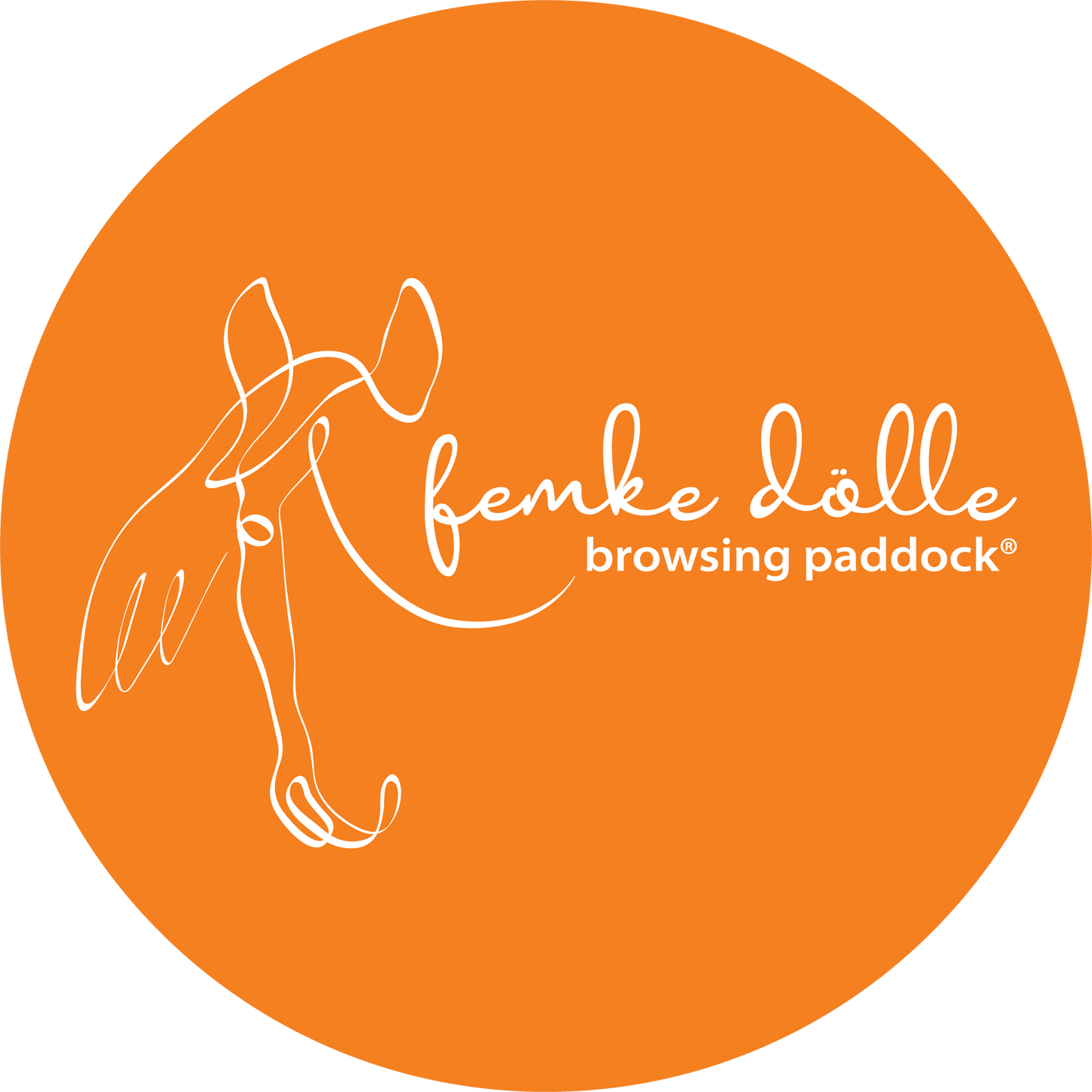 Femke Dölle - Mineral Buffet Deluxe 