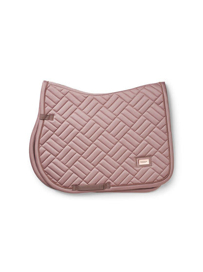 Equestrian Stockholm - SS26 Midsummer Blush - Spring-Satteldecke Modern