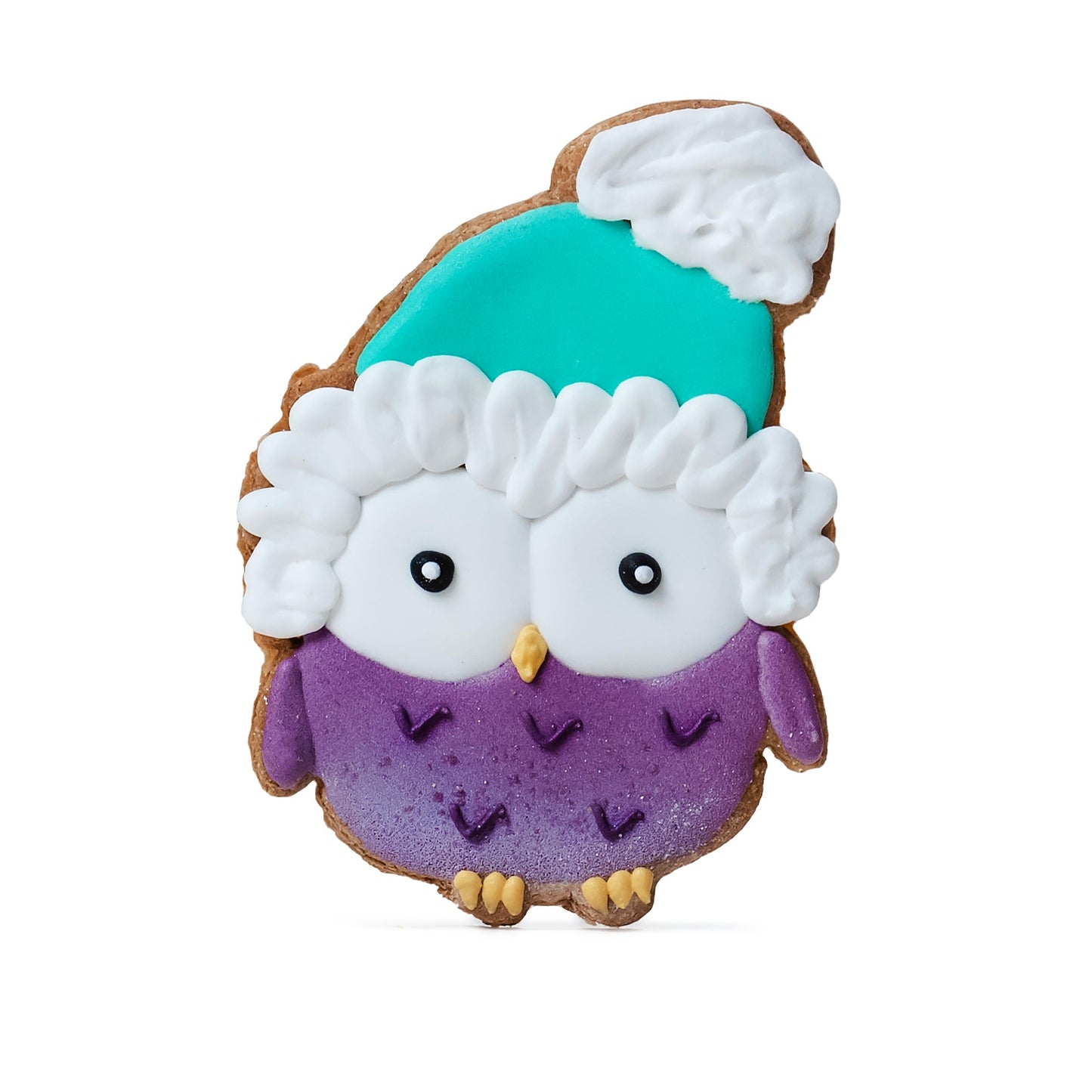 Candy Horse - Christmas Limited Collection - Los koekje