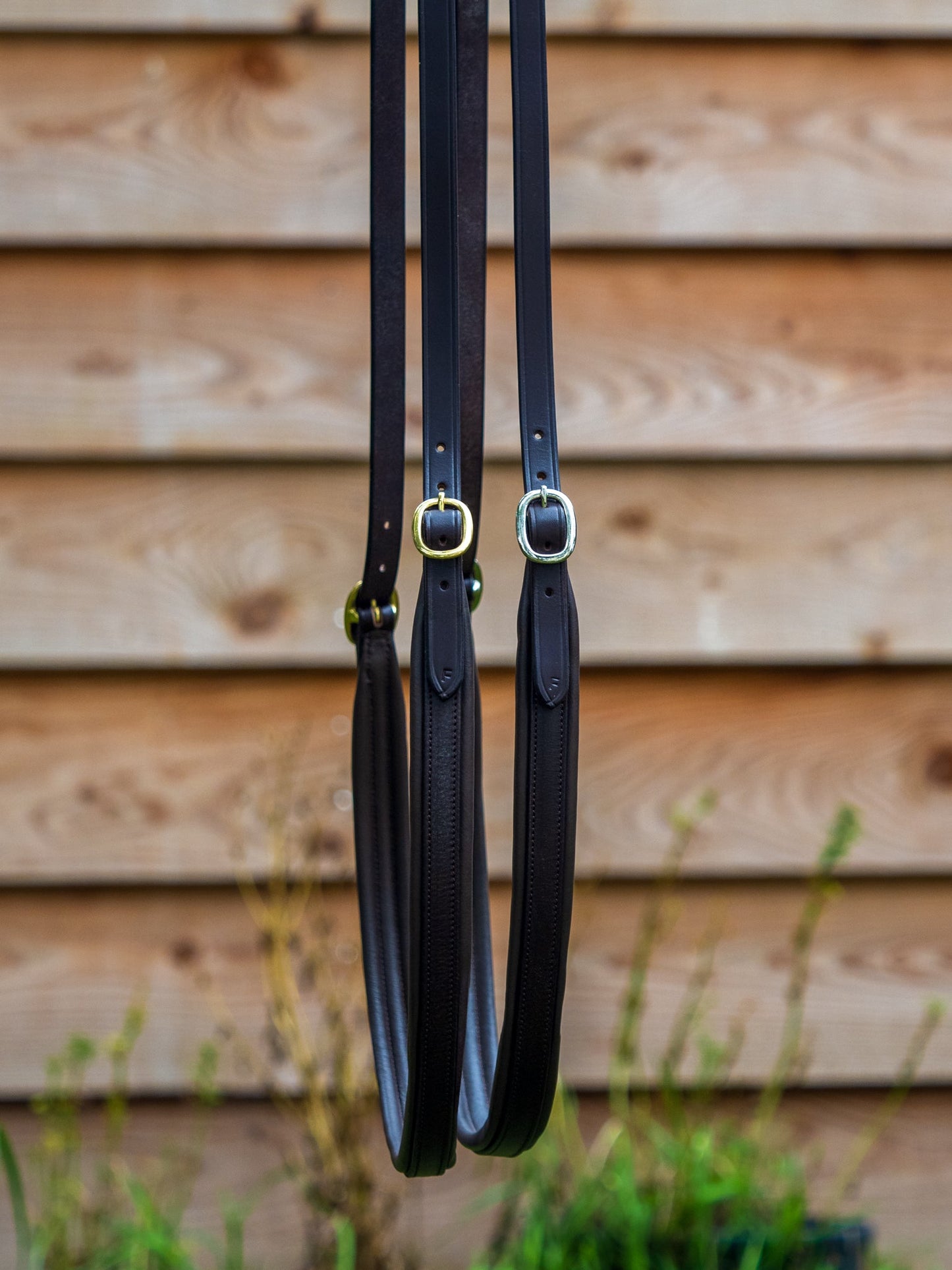 LoveLance - Balansteugel