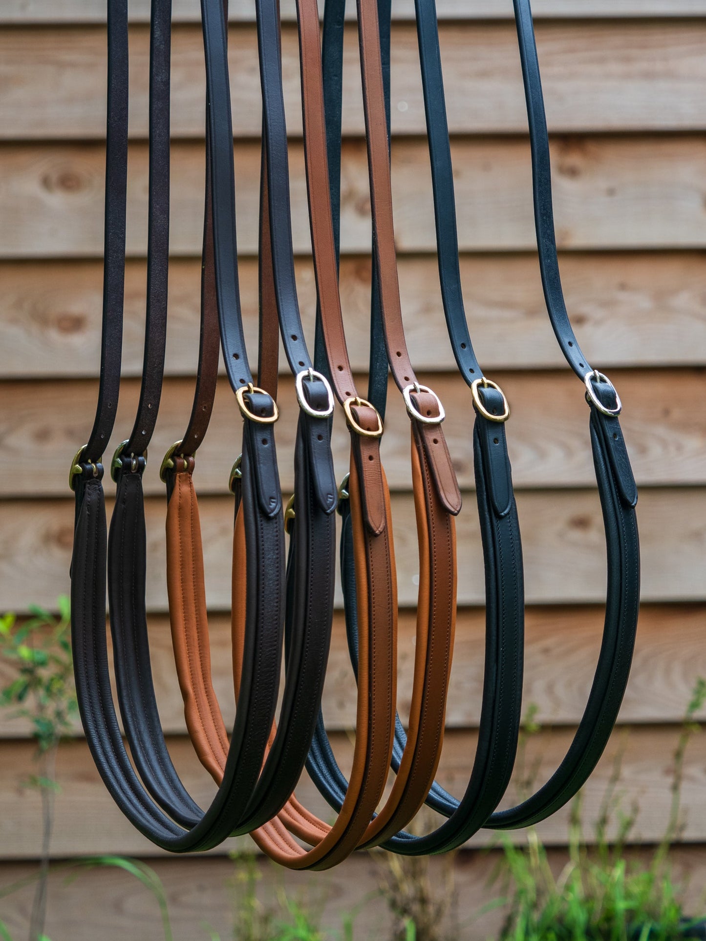 LoveLance - Balansteugel