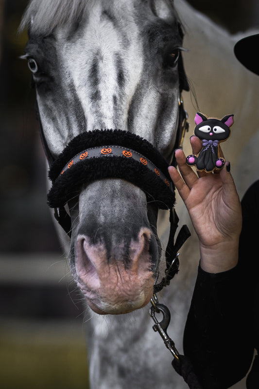 Candy Horse - Halloween Limited Collection - Los koekje