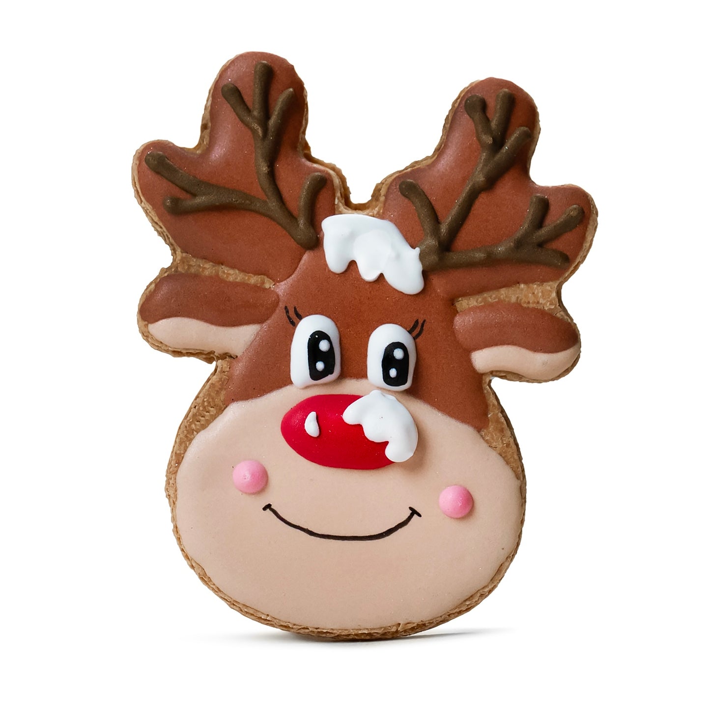 Candy Horse - Christmas Limited Collection - Los koekje