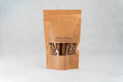 Konska Cukierenka - Pony Bueno Pony Lollies (Herbal/Gekleurd)