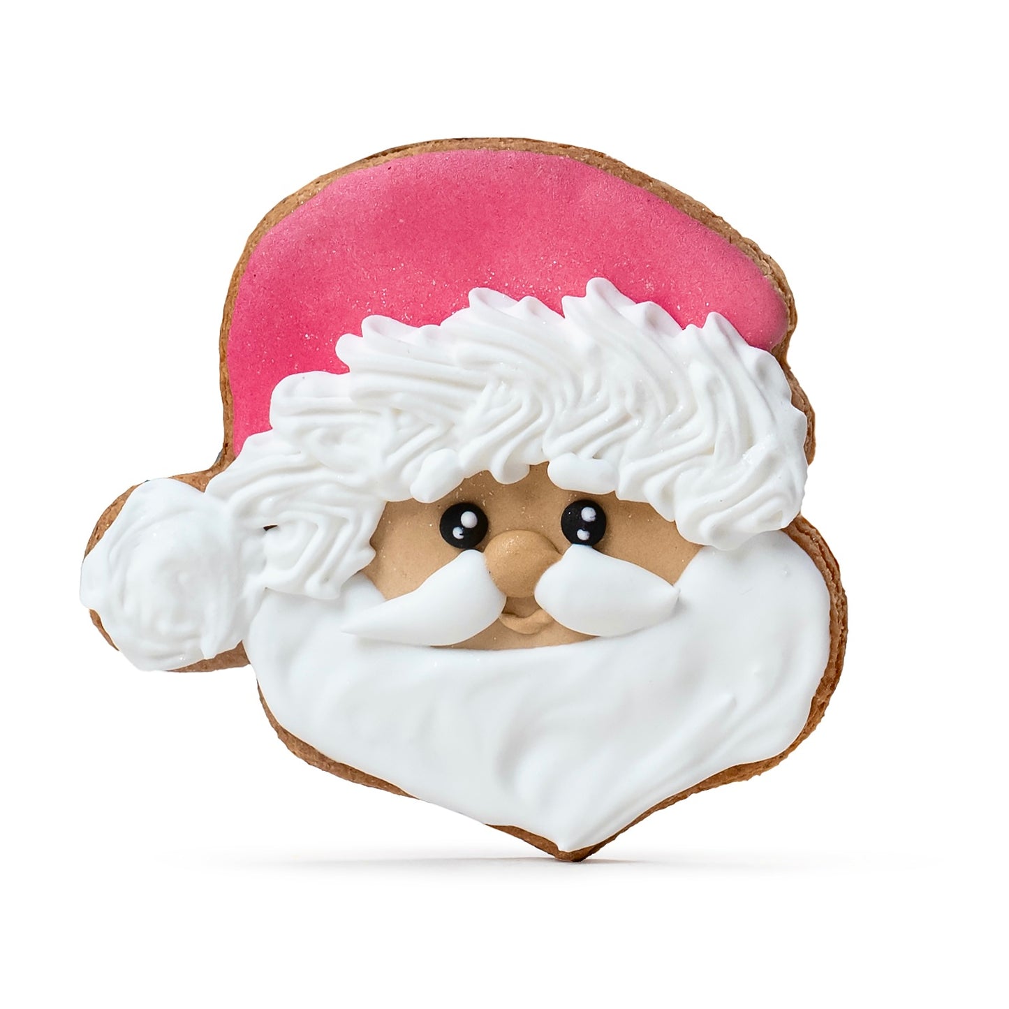 Candy Horse - Christmas Limited Collection - Los koekje