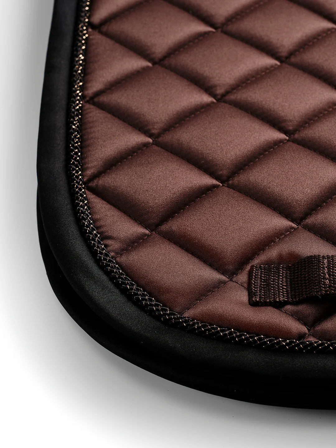Equestrian Stockholm - Endless Glow - Dressage Saddle Pad dressuurzadeldek