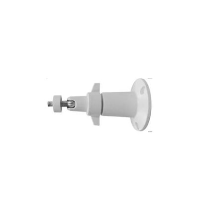 Equine Eye - Extra mount for Vision camera