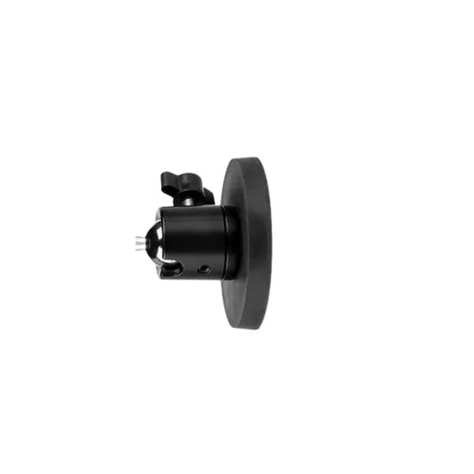 Equine Eye - Extra magnetische bevestiging voor Vision camera