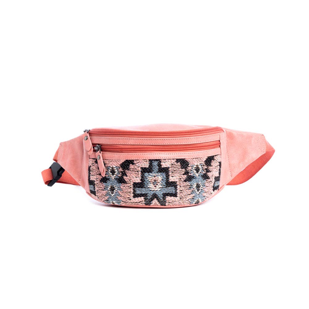 Myra Bag - Marsupio Tusayan Mesa