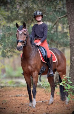 Design Your Own! - 
Moeders Mooiste Frontriemen - Eigen ontwerp frontriem