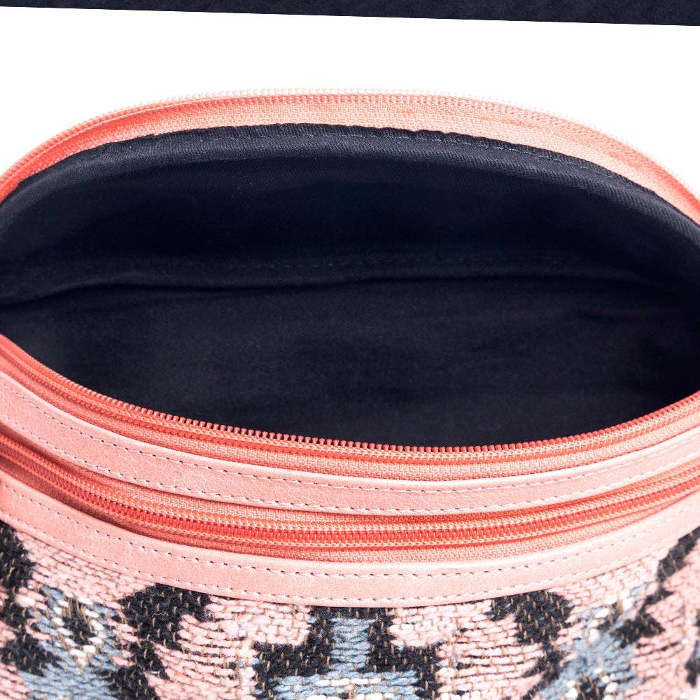 Myra Bag - Marsupio Tusayan Mesa