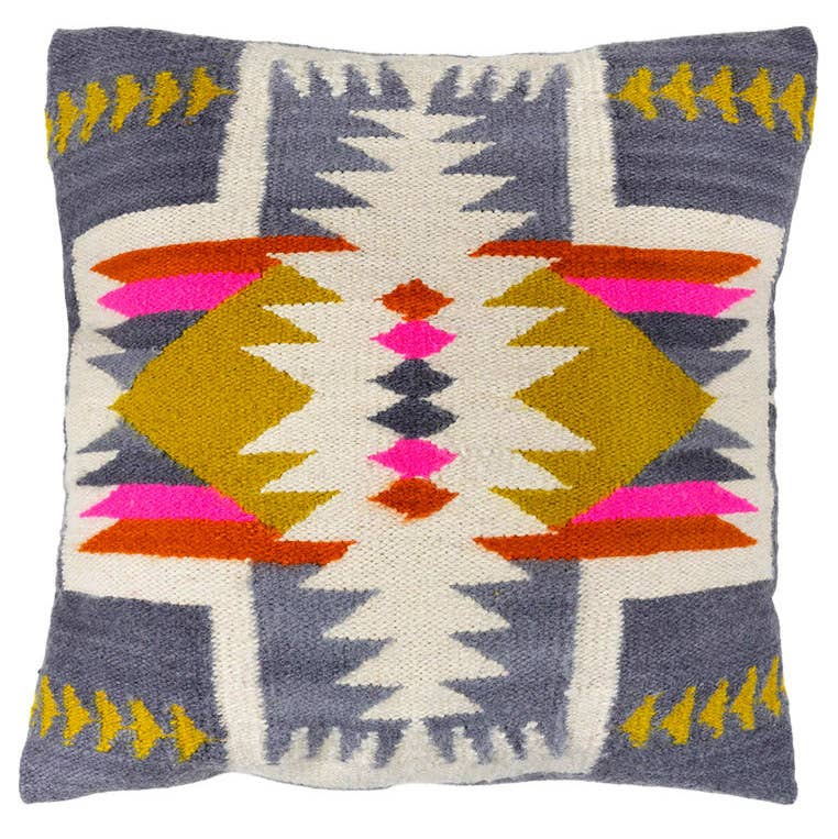 Smitten - Wendy Kussensloop