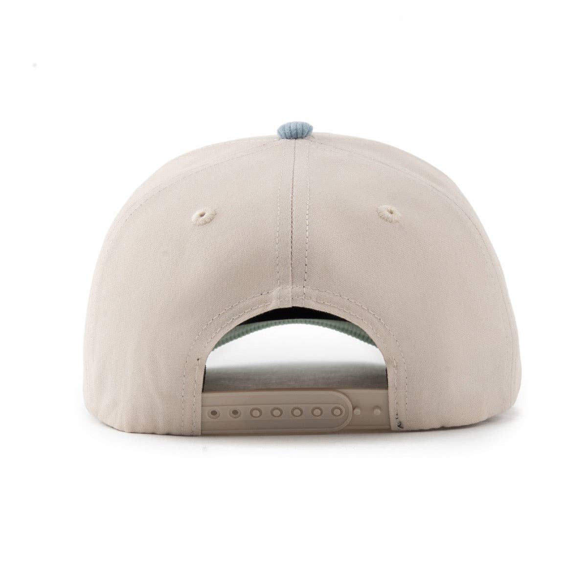 Out Yonder - Fastest Gun SnapBack pet